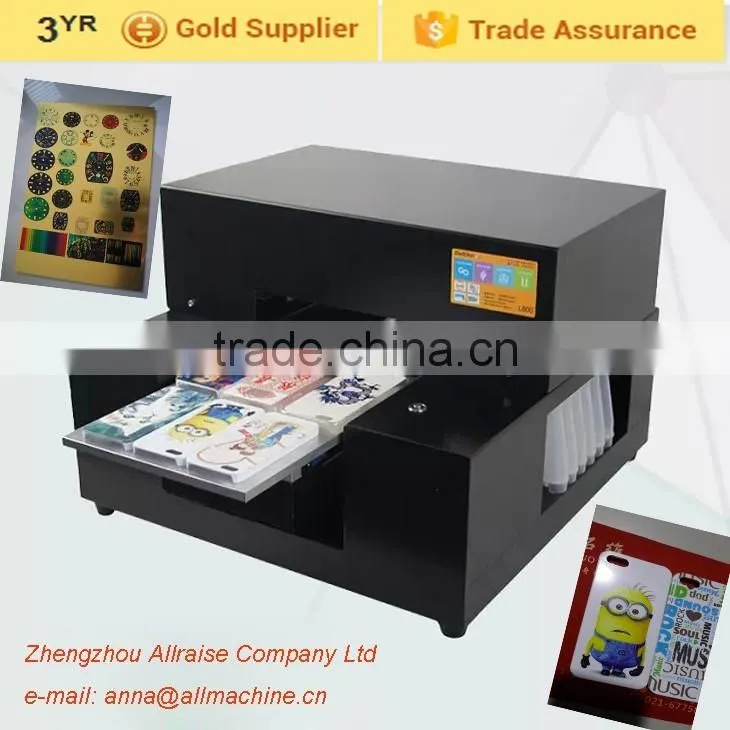 Envelope/Mailing and Addressing Printer