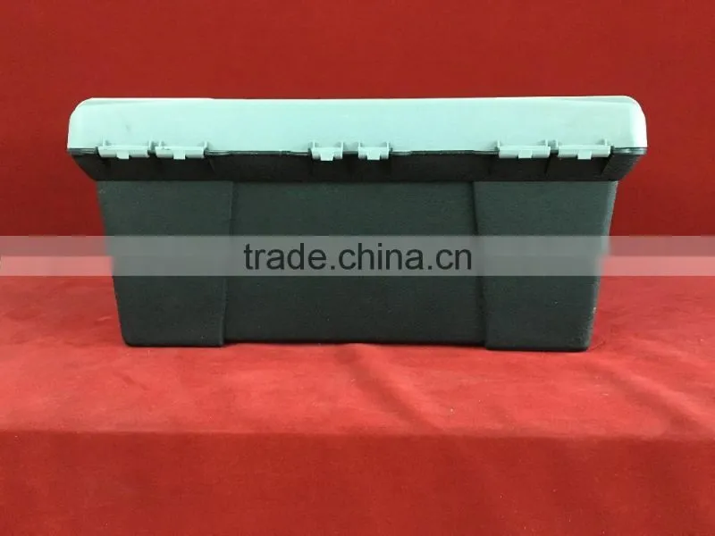 #C01tool Kit/work-box/High Quality Work-box With Form/Professional