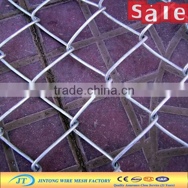 hexagonal wire mesh/chicken wire mesh/ chicken mesh