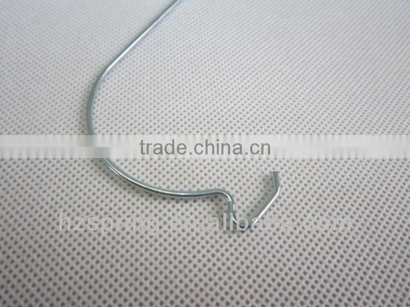Monkey Hooks for Hanging Picture & Mirror