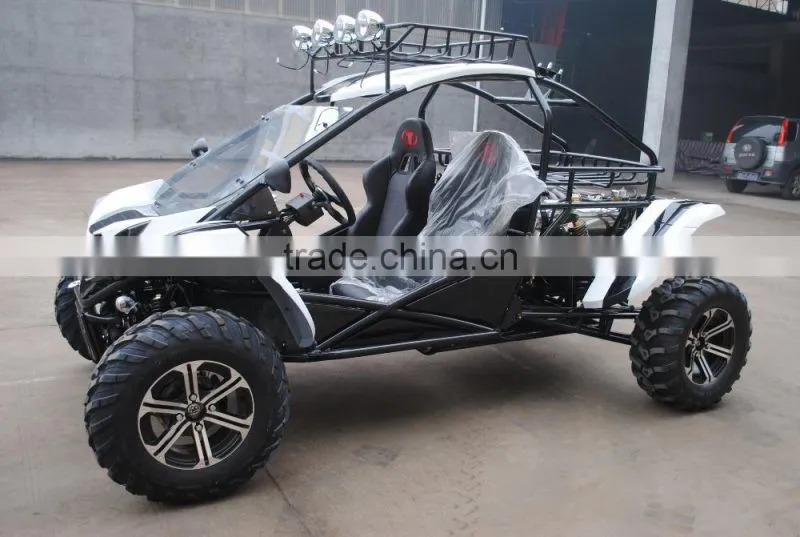 1100cc 4X4 BUGGY/ dune buggy chery engine