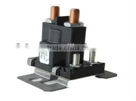Original XCG 330LC Excavator Spare Parts