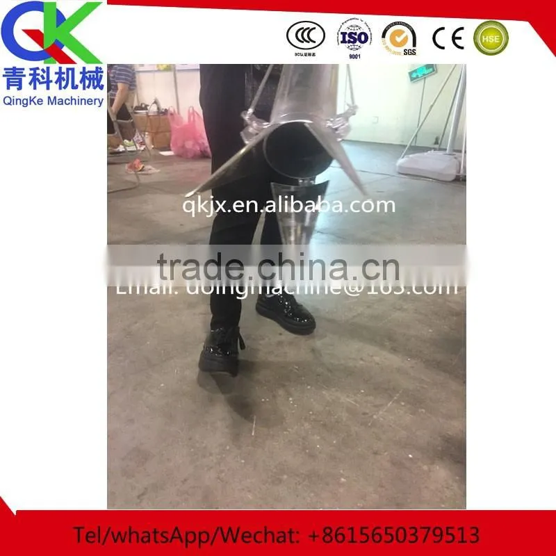agriculture tomato planting seeder with cheap price