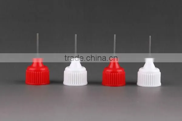 5ml Needle tip cap e-liquid dropper bottle 50ml PE plastic dropper bottle for e-cigarettes, plastic bottle