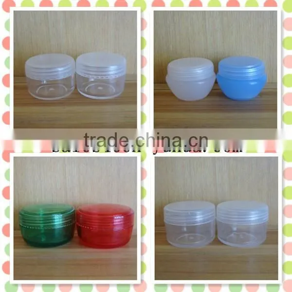 2014 best sell Yuyao Yuhui colorful Non-spill 18mm 20mm 24mm PP plastic treatment pump TP-A5 for cosmetic bottle