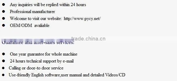 alibaba china supplier rubber cutter, cutting machines for sale