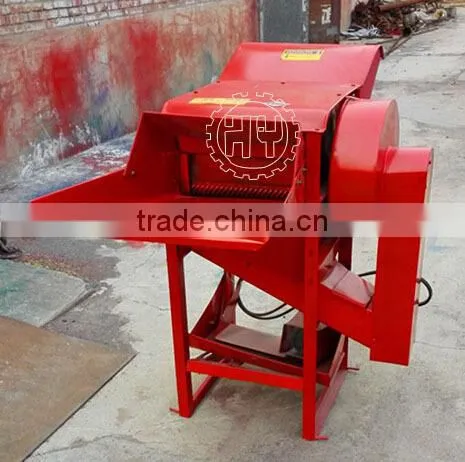 Agricultural rice thresher machine/rice thresher