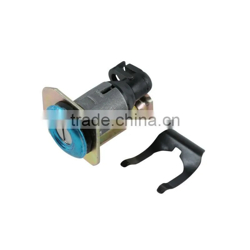 CB400 1993 1998 95 96 97 94 1999 Fuel Cap & Ignition Switch Lock KEY SET