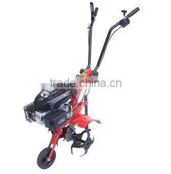 A003 farm tractor cultivators
