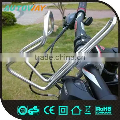 500CC 750CC Bicycle Water Bottle Cage