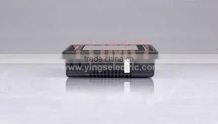 TK8070iH Weinview HMI 7" TFT Widescreen