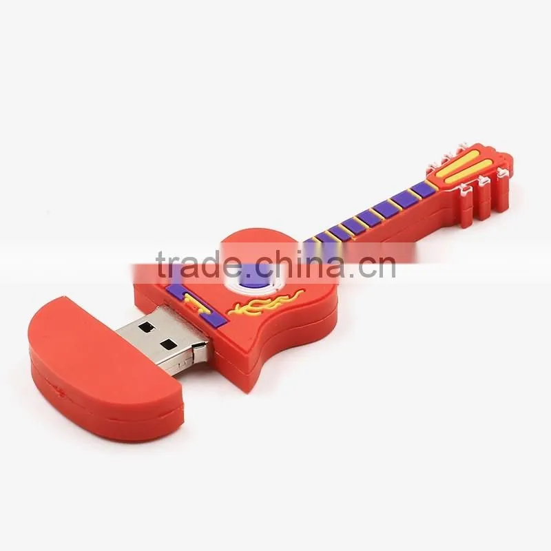 Promotion Gift Wholesale 4GB Business Card Pen Drive