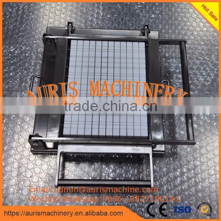chocolate cutting/cutter machine,chocolate machine