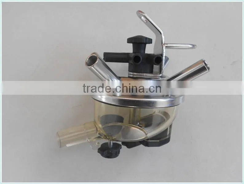 Milking Machine Parts Milk Claw