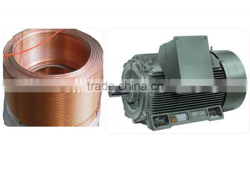 Fan and Direct Cooling System Display cabinet