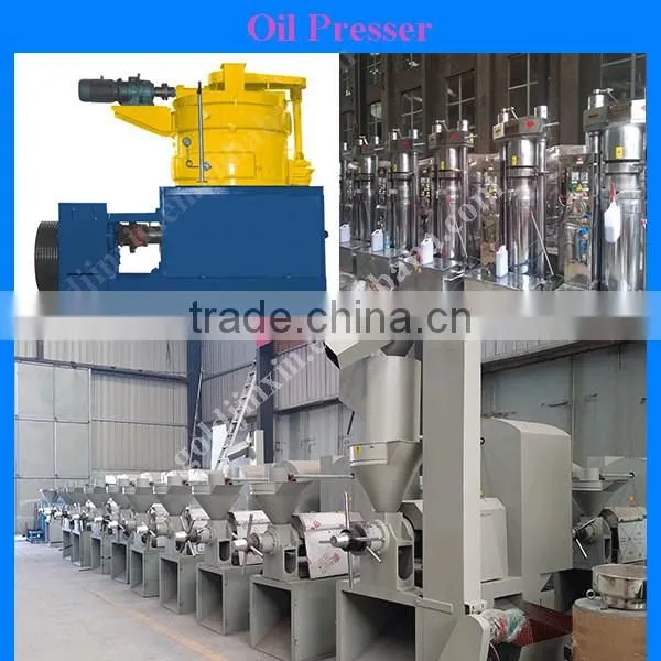 Top Quality commercial small oil refinery for sale