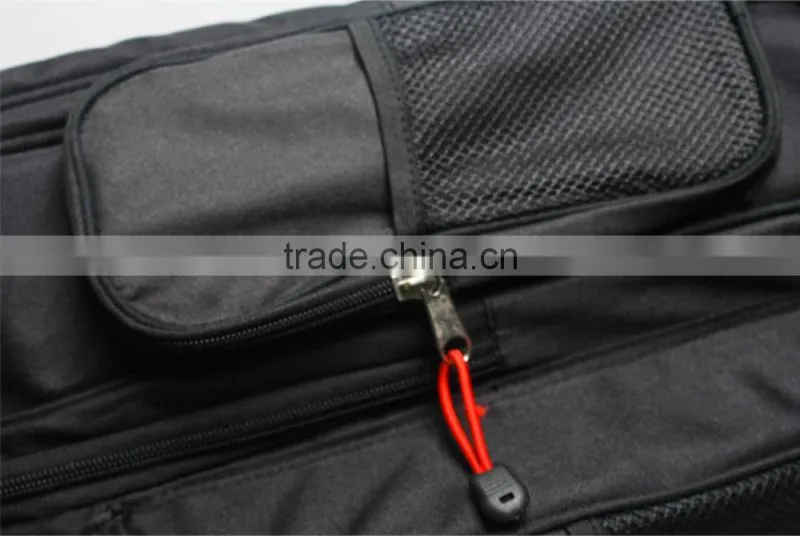 Oskate longboard skateboard bag carry bag for skateboard