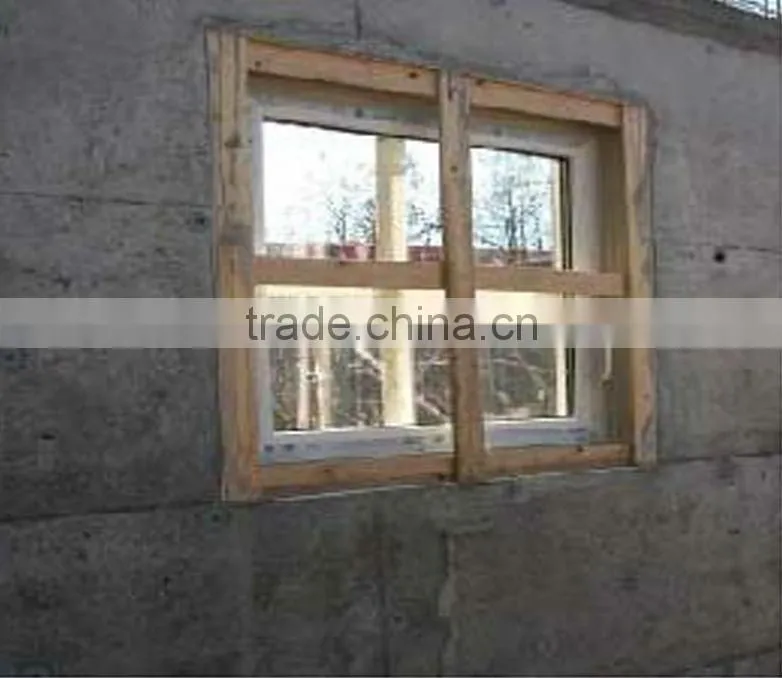 plastic formwork system | plastic building formwork