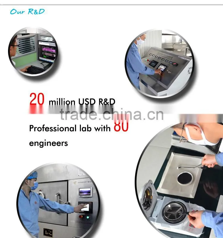 Mesh machine Type and New Condition Mesh Belt Dryer