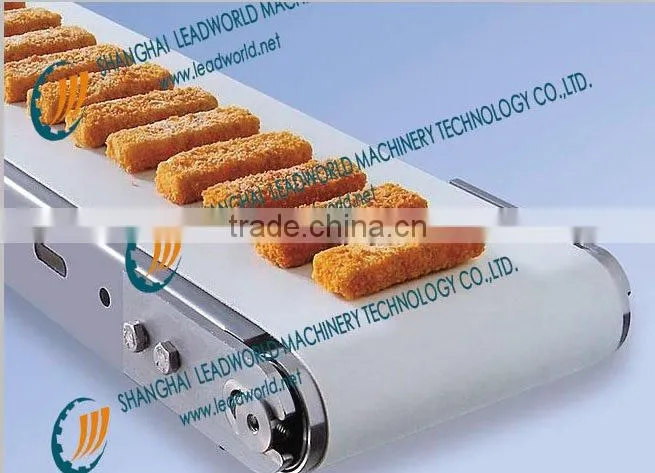 Sushi Belt Conveyor