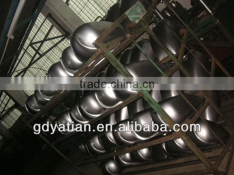 Best Lower price factory cost fuel tank of motorcycle spare parts