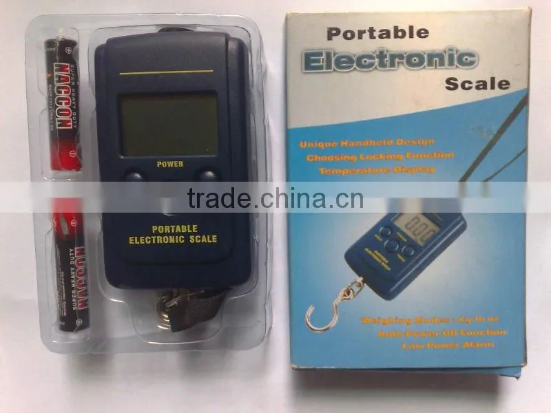 low price digital pocket scale