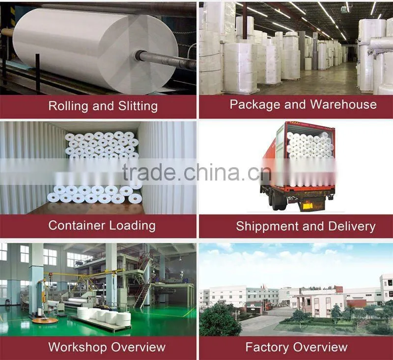 Dust Cover for mattress