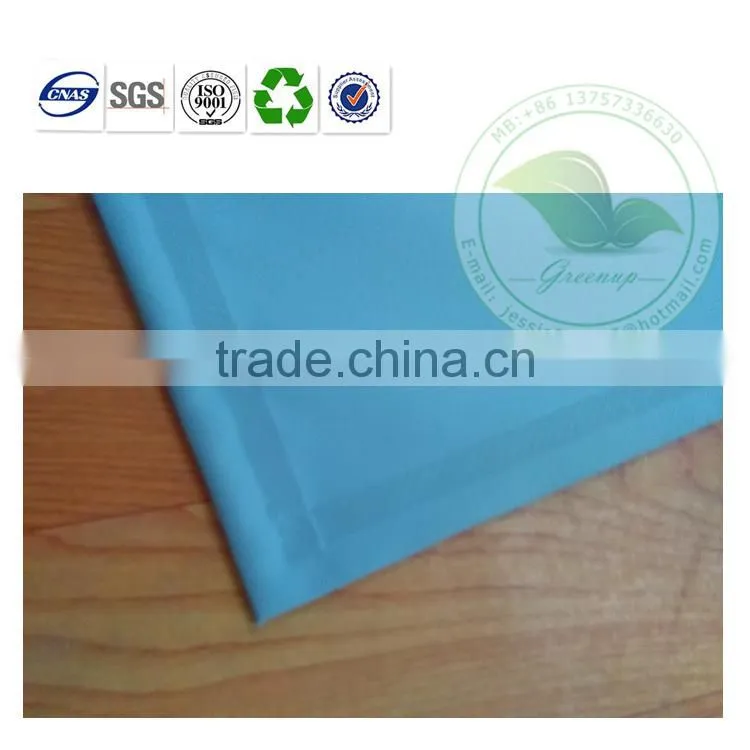 vinyl fabric garden awing waterproof cover China whole sale