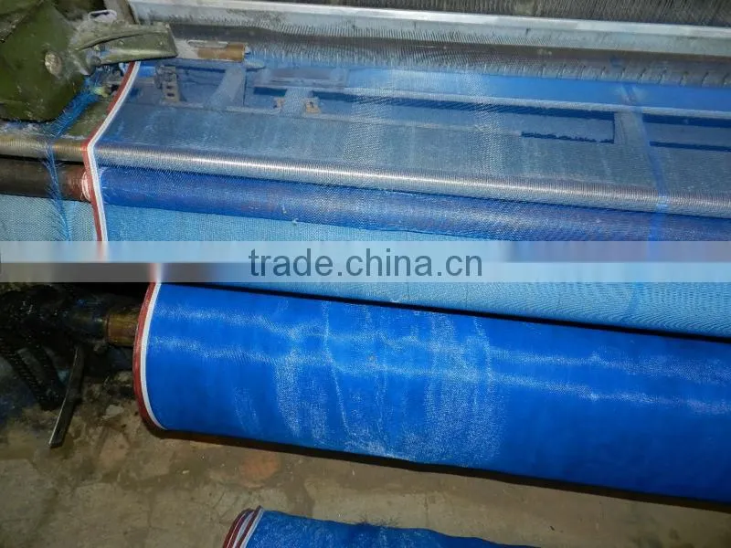 cheap plastic window screen(manufactory/highest quality loweat price)