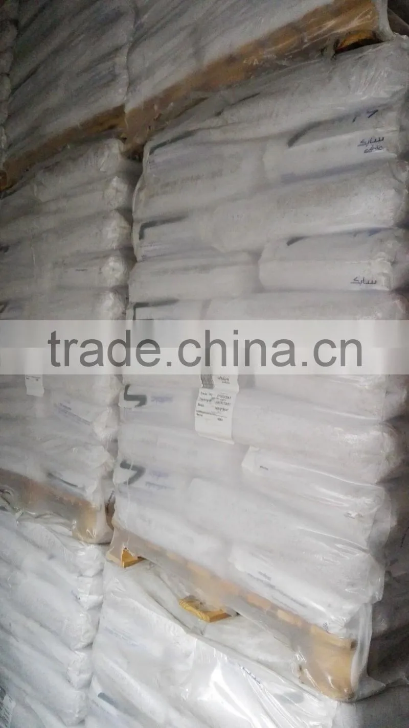 100% bayer virgin materials,with UV coating Polycarbonate triple wall sheet