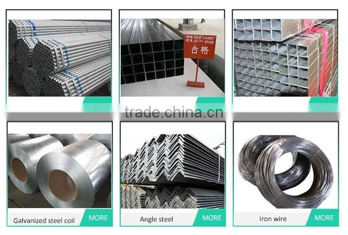 Steel Scaffolding Prop Slab Formwork Adjustable Prop In China