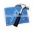 flat/corrugated fiberglass reinforced plastic roofing sheet