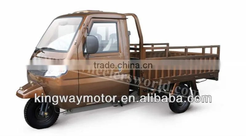 old cheap cheap adult vespa taxi tricycle design