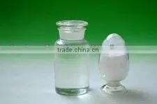 Isomalto oligosaccharide syrup(powder)