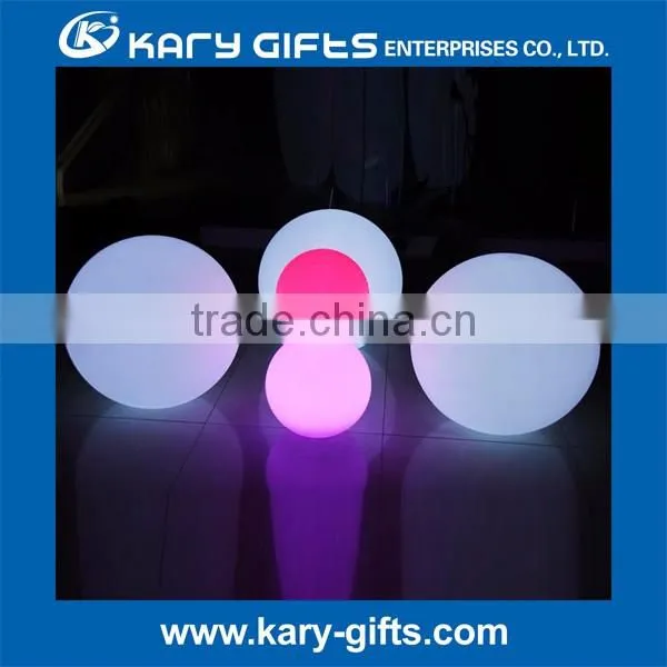 waterproof Fireproof lighting led lights outdoor/indoor lights & lighting