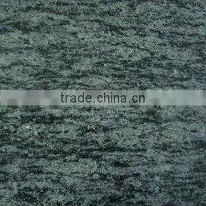 chengde green granite slab