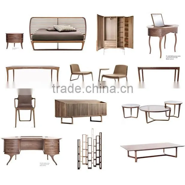 Professional China Buying Agent, Foshan Furniture Purchasing Service