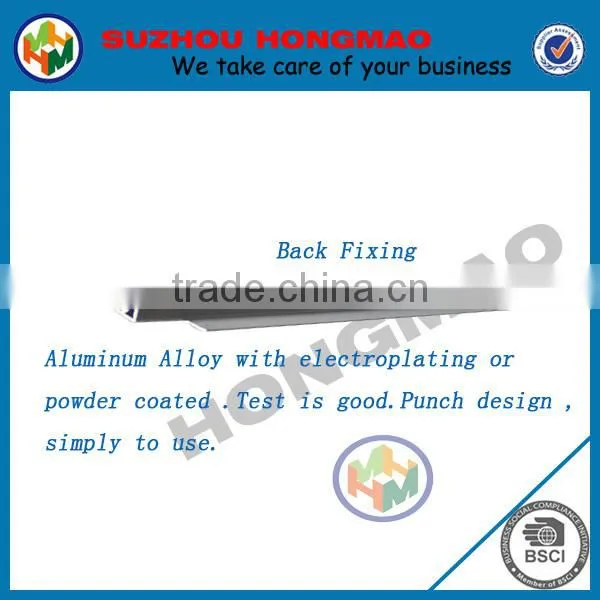 DIY awning extension polycarbonate door canopy with plastic brackets