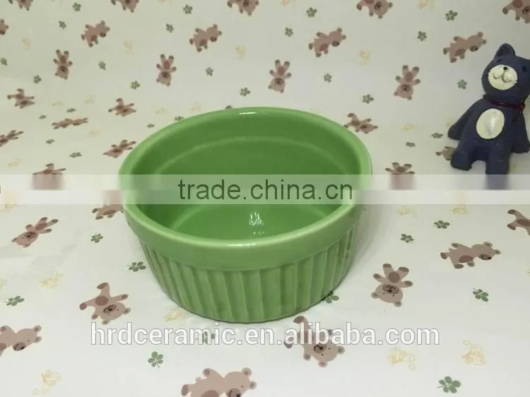 wholesale beautiful porcelain large ceram ice cream bowls