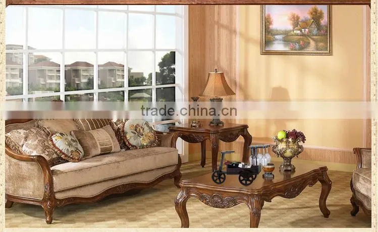 special design animal wine rack for home or hotel decoration horse car shape wine rack