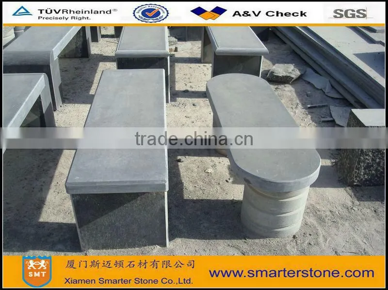 Comos Grey Limestone Slab