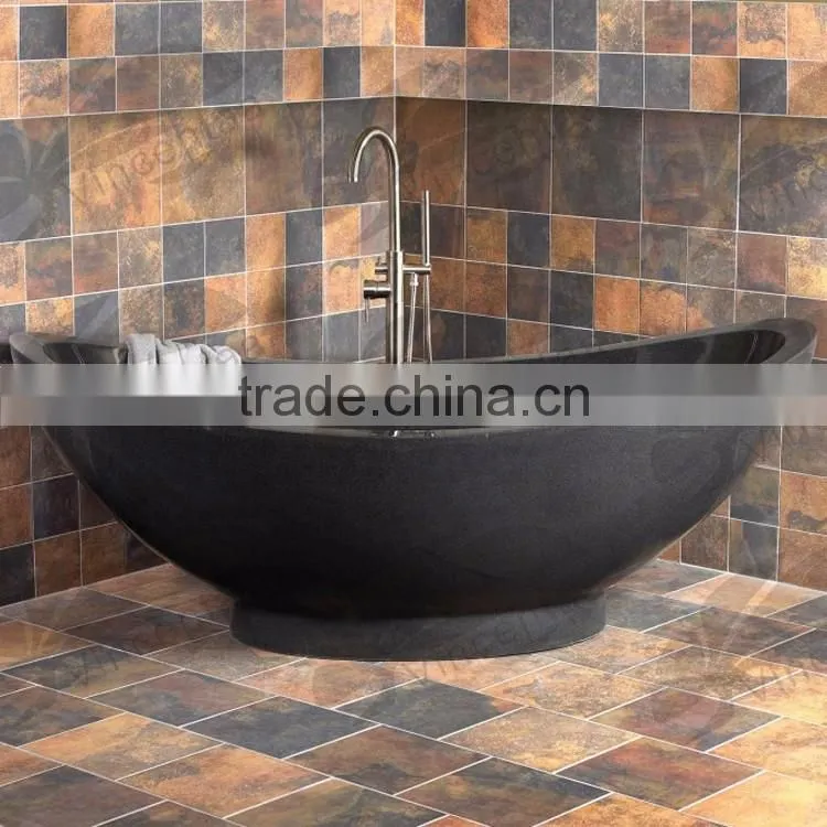 High Quality Bathtub Price VBB-03