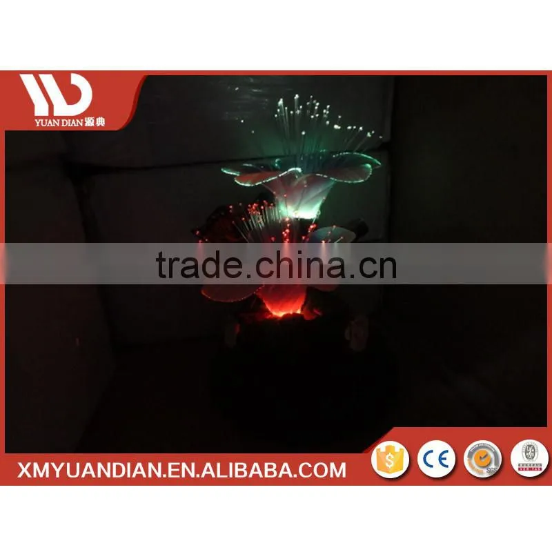 Bulk Buy From China Art Work Resin Craft Outdoor Lighting Garden Lights