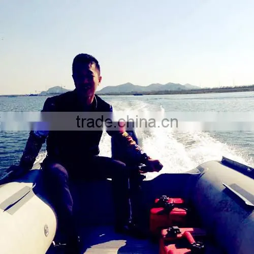 johnson outboard motors