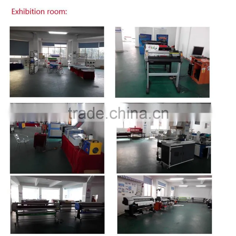 good price and automatic eyelet machine