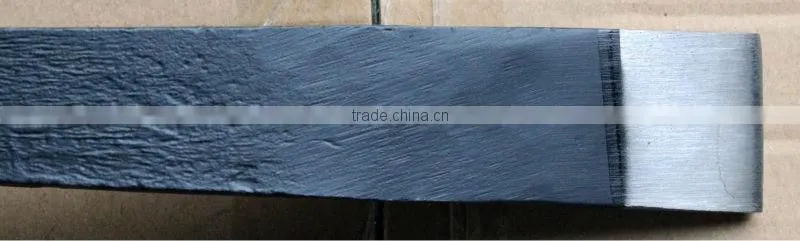 pick head P401