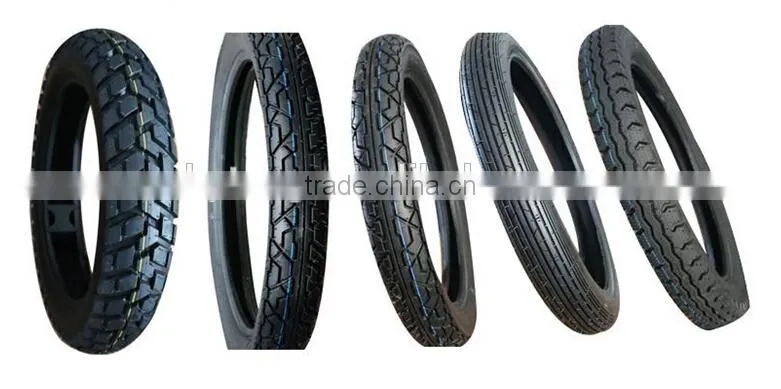 motorcycle tire 3.00-17