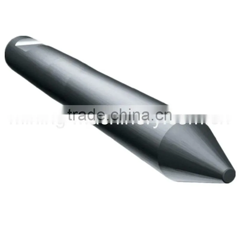 Konan MKB1500 hydraulic hammer chisel pin