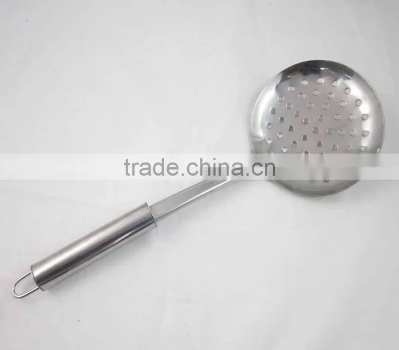 Good Quality Stainless Steel Colander