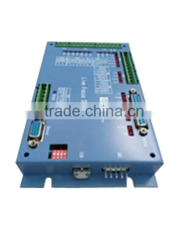 auto spares parts for cutting metal